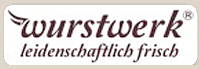 Wurstwerk