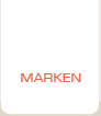 MARKEN