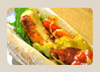 engel gastronomie