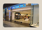 LC Waikiki
