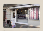 Wax Dich Sch�n