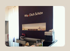 Wax Dich Sch�n