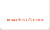 IHR EXPANSIONSB&Uuml;RO